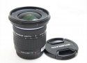 【中古】 オリンパス・OMシステム(olympus・OM SYSTEM) ズイコーデジタル ED 9-18mm F4.0-5.6