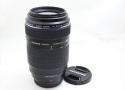 【中古】 オリンパス・OMシステム(olympus・OM SYSTEM) ズイコーデジタル ED 70-300mm F4.0-5.6