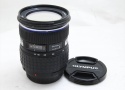 【中古】 オリンパス・OMシステム(olympus・OM SYSTEM) ズイコーデジタル 14-54mm F2.8-3.5 II