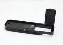【中古】 富士フイルム(fujifilm) メタルハンドグリップ MHG-XE4