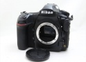 【中古】 ニコン(nikon) D850 ボディ