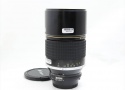 【中古】 ニコン(nikon) Ai Nikkor ED 180mm F2.8S