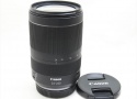 【中古】 キヤノン(canon) RF24-240mm F4-6.3 IS USM