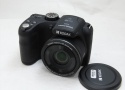 【中古】 コダック(kodak) PIXPRO AZ255