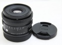 【中古】 シグマ(sigma) C 45mm F2.8 DG DN [ライカL用]