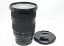 【中古】 ソニー(sony) FE 24-70mm F2.8 GM II SEL2470GM2