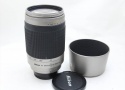 【中古】 ニコン(nikon) AF Zoom Nikkor 70-300mm F4-5.6G [シルバー]