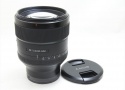 【中古】 ソニー(sony) FE 85mm F1.4 GM SEL85F14GM