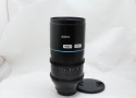 【中古】 その他(other) SIRUI 150mm T2.9 1.6X フルサイズ アナモルフィック レンズ (ソニーE用)