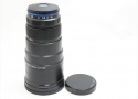 【中古】 その他(other) LAOWA 25mm F2.8 2.5-5X ULTRA MACRO [SONY FE]