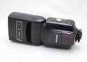 【中古】 その他(other) NEEWER TT560