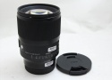 【中古】 シグマ(sigma) A 50mm F1.4 DG DN [ライカL用]