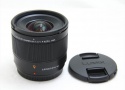 【中古】 パナソニック(panasonic) LEICA DG SUMMILUX 9mm F1.7 ASPH.