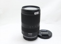 【中古】 キヤノン(canon) RF24-240mm F4-6.3 IS USM
