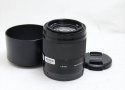 【中古】 ソニー(sony) E 50mm F1.8 OSS [ブラック] SEL50F18
