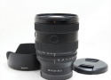 【中古】 ソニー(sony) FE 20-70mm F4 G SEL2070G