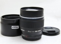 【中古】 オリンパス・OMシステム(olympus・OM SYSTEM) M.ZUIKO DIGITAL ED 75mm F1.8 [ブラック]