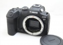【中古】 キヤノン(canon) EOS R7 ボディ