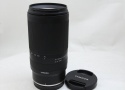 【中古】 タムロン(tamron) 70-300mm F/4.5-6.3 Di III RXD (Model A047) [ニコンZ用]