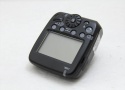 【中古】 キヤノン(canon) スピードライトトランスミッター ST-E3-RT