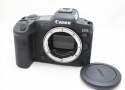 【中古】 キヤノン(canon) EOS R5 ボディ