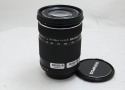 【中古】 オリンパス・OMシステム(olympus・OM SYSTEM) M.ZUIKO DIGITAL ED 40-150mm F4.0-5.6 R [ブラック]