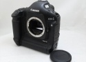 【中古】 キヤノン(canon) EOS-1D Mark III