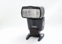 【中古】 キヤノン(canon) スピードライト430EX II