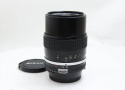 【中古】 ニコン(nikon) Ai Nikkor 135mm F3.5