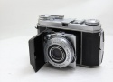【中古】 コダック(kodak) レチナIa