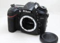 【中古】 ニコン(nikon) D7200 ボディ