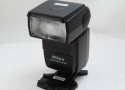 【中古】 ニコン(nikon) スピードライト SB-600