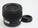 【中古】 ソニー(sony) FE 28-60mm F4-5.6 SEL2860