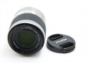 【中古】 ペンタックス(pentax) 06 TELEPHOTO ZOOM