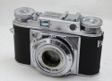 【中古】 フォクトレンダー(voigtlander) プロミネント