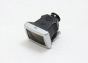 【中古】 ニコン(nikon) 2.1cm ファインダー S用