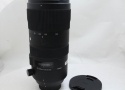 【中古】 シグマ(sigma) S 70-200mm F2.8 DG OS HSM [ニコン用]