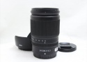 【中古】 ニコン(nikon) NIKKOR Z 24-200mm f/4-6.3 VR