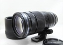 【中古】 オリンパス・OMシステム(olympus・OM SYSTEM) M.ZUIKO DIGITAL ED 40-150mm F2.8 PRO