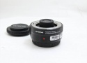 【中古】 オリンパス・OMシステム(olympus・OM SYSTEM) M.ZUIKO DIGITAL 2x Teleconverter MC-20