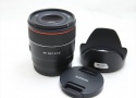 【中古】 その他(other) SAMYANG AF 35mm F1.8 FE [SONY FE]