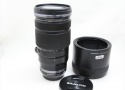 【中古】 オリンパス・OMシステム(olympus・OM SYSTEM) M.ZUIKO DIGITAL ED 40-150mm F2.8 PRO