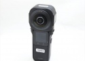 【中古】 その他(other) Insta360 ONE RS 1-INCH 360 Edition CINRSGP/D