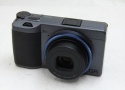 【中古】 リコー(ricoh) RICOH GR IIIx Urban Edition
