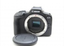 【中古】 キヤノン(canon) EOS R100 ボディ