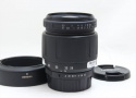 【中古】 タムロン(tamron) AF 28-80mm F/3.5-5.6 ASP[ペンタックス用]
