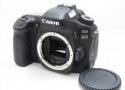 【中古】 キヤノン(canon) EOS 80D ボディ