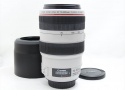 【中古】 キヤノン(canon) EF70-300mm F4-5.6L IS USM