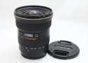 【中古】 トキナー(tokina) AT-X 124 PRO DX II 12-24mm F4 [キヤノン用]