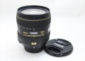 【中古】 ニコン(nikon) AF-S DX NIKKOR 16-80mm f/2.8-4E ED VR
